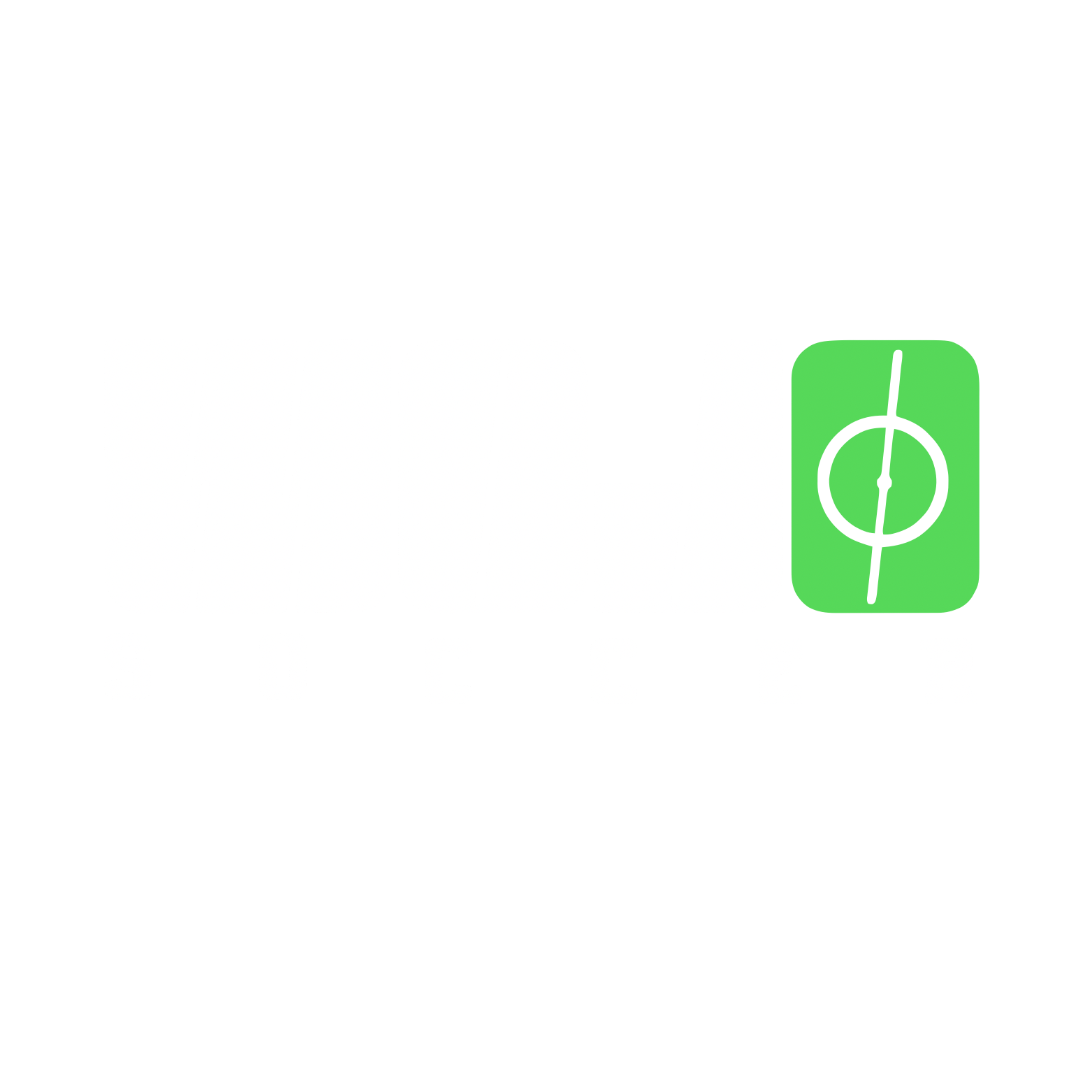 Wojo Soccer Logo